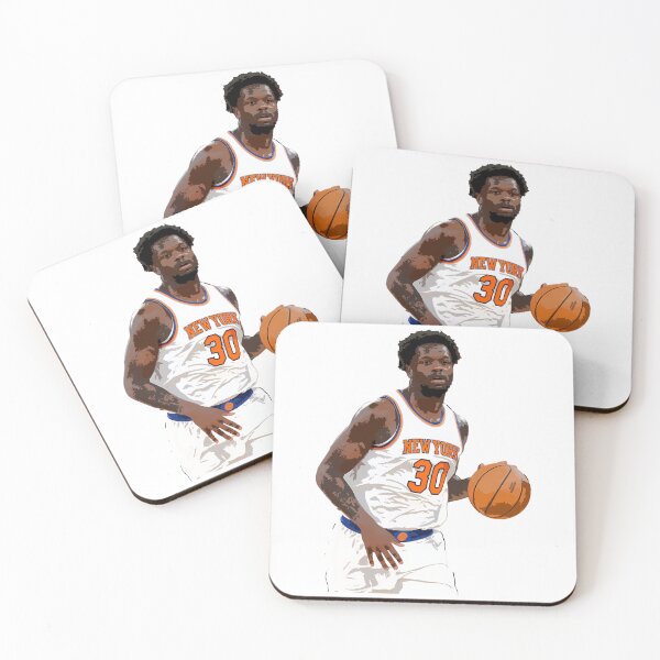 Item preview, Julius Randle designed and sold by SLVADORDALY.