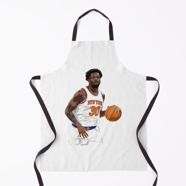 Item preview, Julius Randle designed and sold by SLVADORDALY.