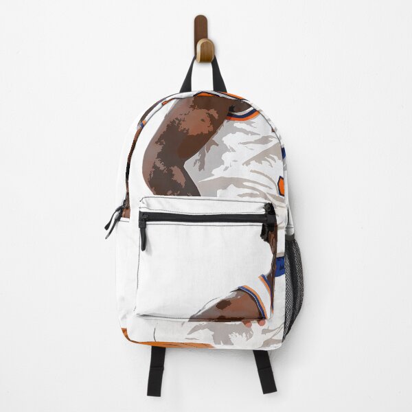 Item preview, Julius Randle designed and sold by SLVADORDALY.
