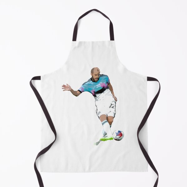 Item preview, Teemu Pukki designed and sold by mymeoui.