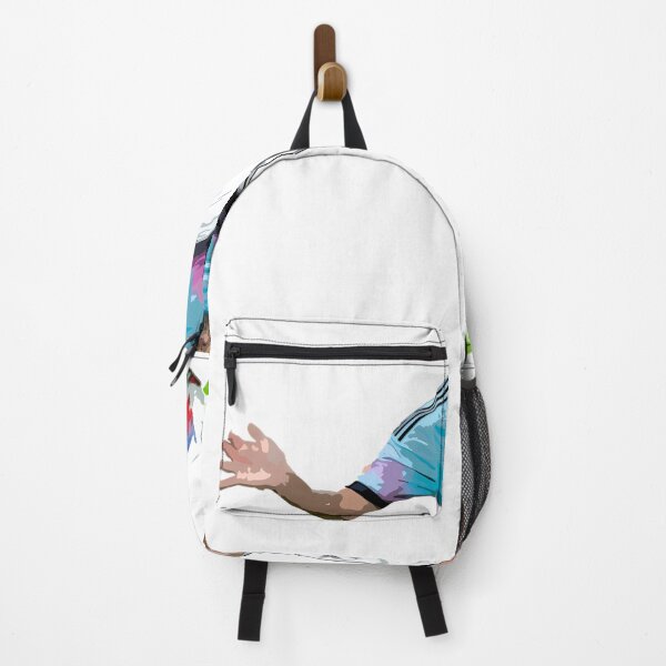 Item preview, Teemu Pukki designed and sold by mymeoui.