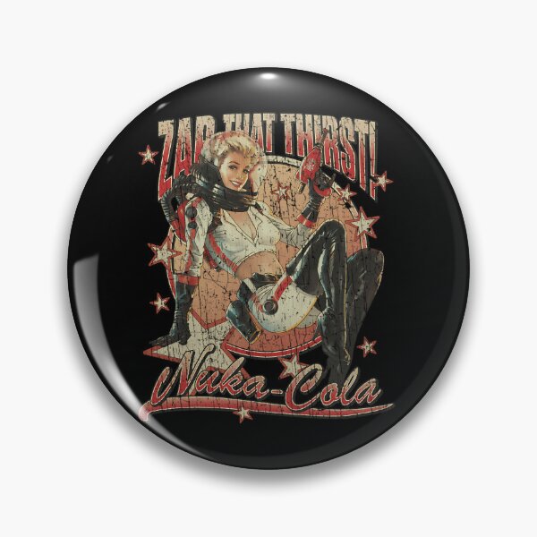 Item preview,  Zaps That Thirst 2044 designed and sold by Stefan Trifuljesko.