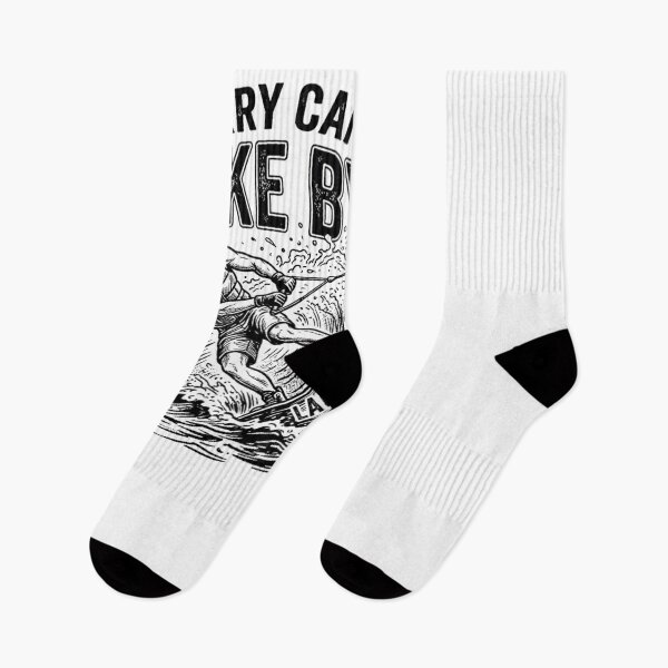 Item preview, Sorry Can't Lake Bye Wakeboarding Lake Life designed and sold by snowry.