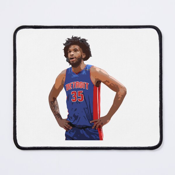 Item preview, Marvin Bagleyiii designed and sold by KoolyDesign.
