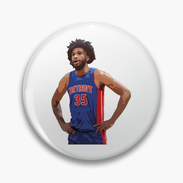 Item preview, Marvin Bagleyiii designed and sold by KoolyDesign.
