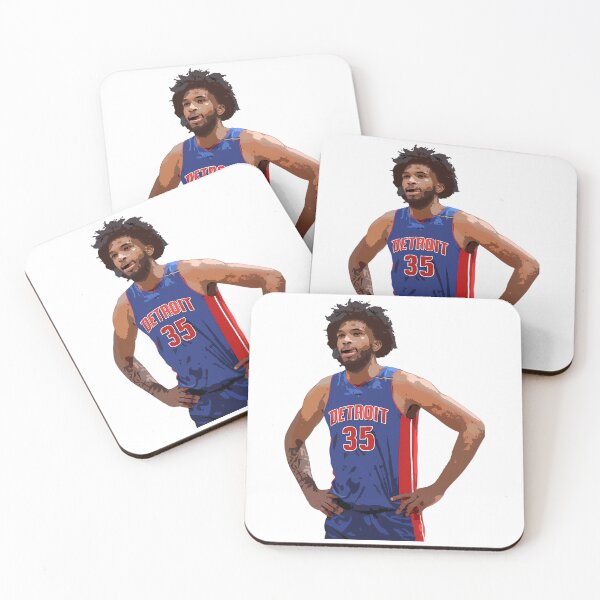 Item preview, Marvin Bagleyiii designed and sold by KoolyDesign.