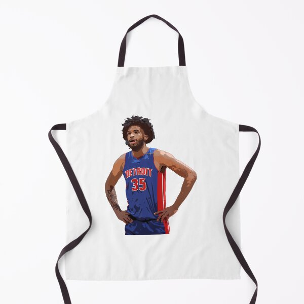 Item preview, Marvin Bagleyiii designed and sold by KoolyDesign.