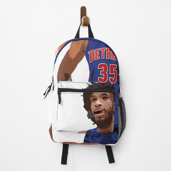 Item preview, Marvin Bagleyiii designed and sold by KoolyDesign.