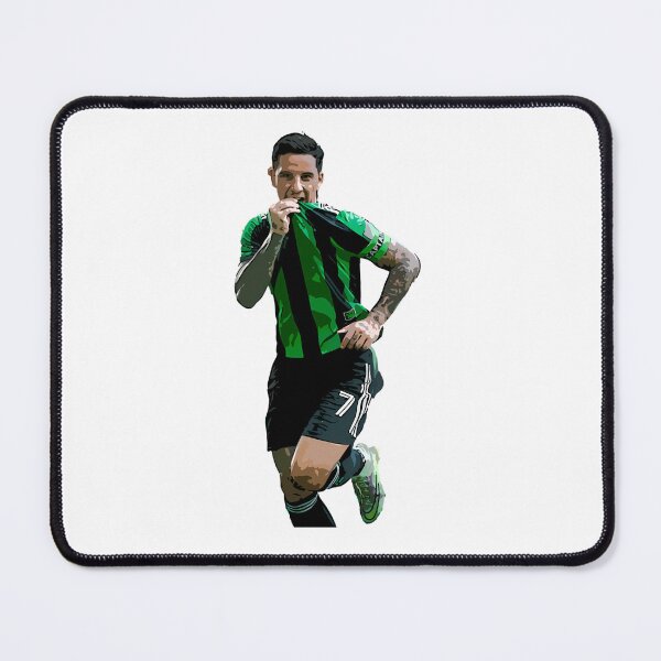 Item preview, Sebastian Driussi designed and sold by SLVADORDALY.