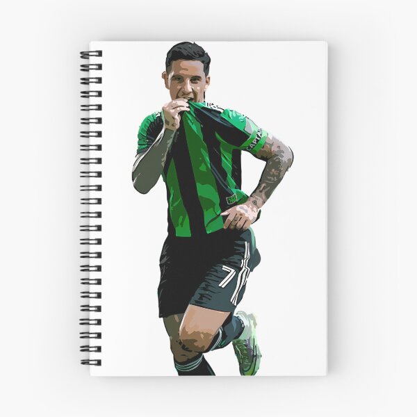Item preview, Sebastian Driussi designed and sold by SLVADORDALY.