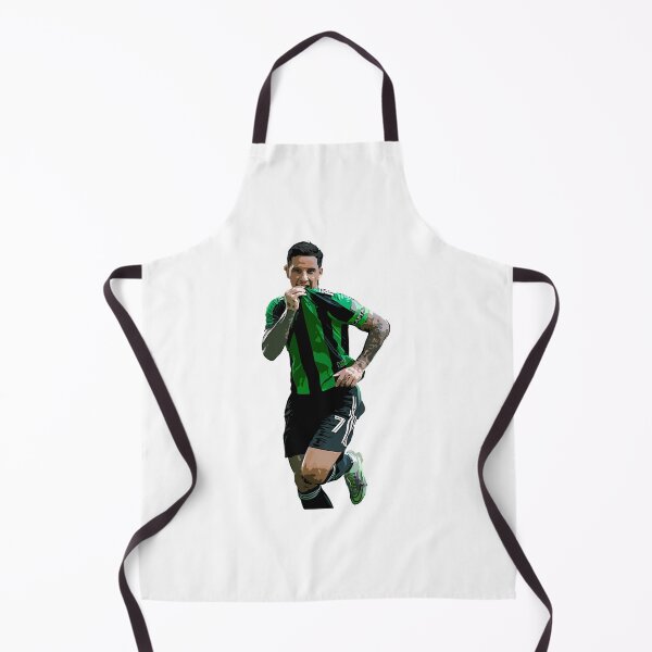 Item preview, Sebastian Driussi designed and sold by SLVADORDALY.