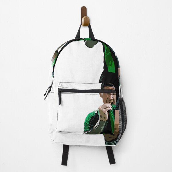 Item preview, Sebastian Driussi designed and sold by SLVADORDALY.