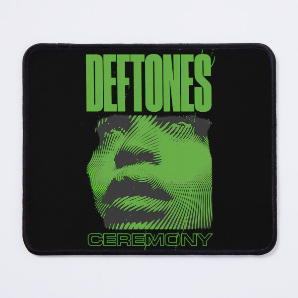 Item preview, Deftones designed and sold by Kristofer Opiola.