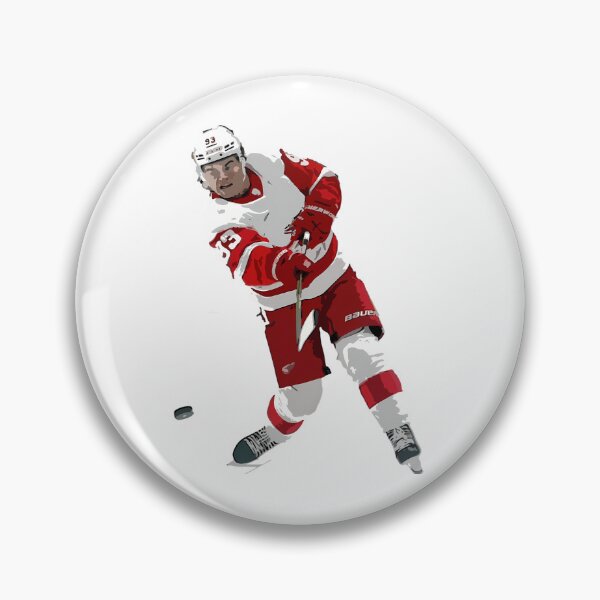 Item preview,  Alex Debrincat designed and sold by mymeoui.