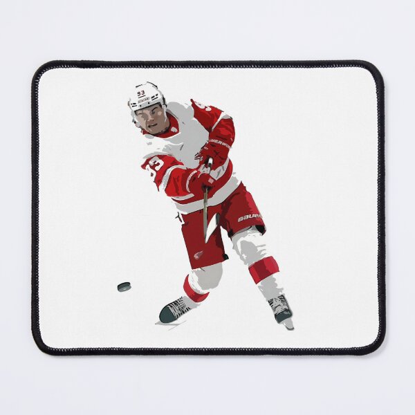 Item preview, Alex Debrincat designed and sold by mymeoui.