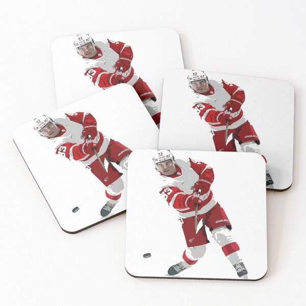 Item preview,  Alex Debrincat designed and sold by mymeoui.