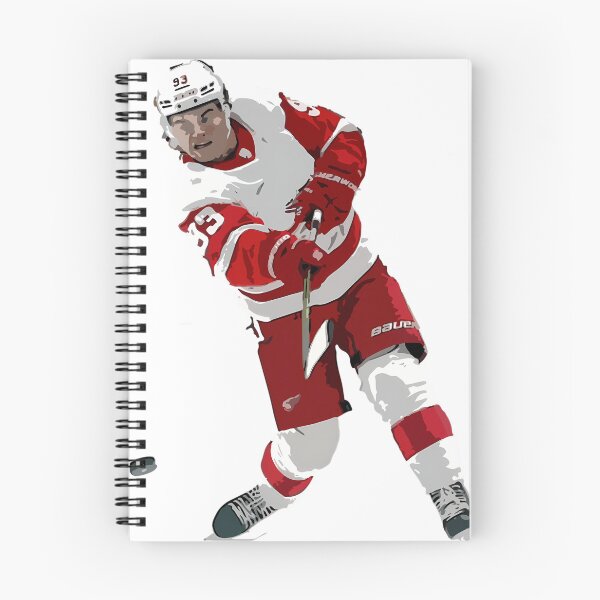 Item preview,  Alex Debrincat designed and sold by mymeoui.