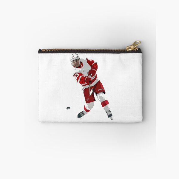 Item preview,  Alex Debrincat designed and sold by mymeoui.