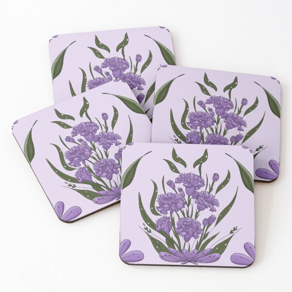 Item preview, Lavielle Garden designed and sold by Zymetryart.