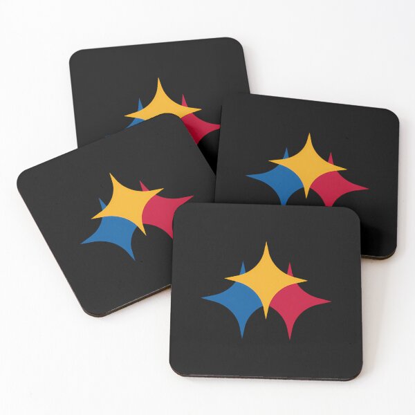Item preview,  Crown Pittsburgh Steelers  designed and sold by Kristofer Opiola.