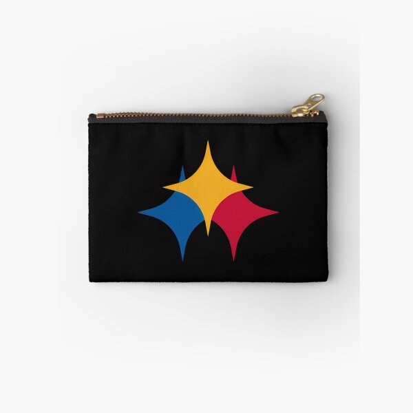 Item preview,  Crown Pittsburgh Steelers  designed and sold by Kristofer Opiola.