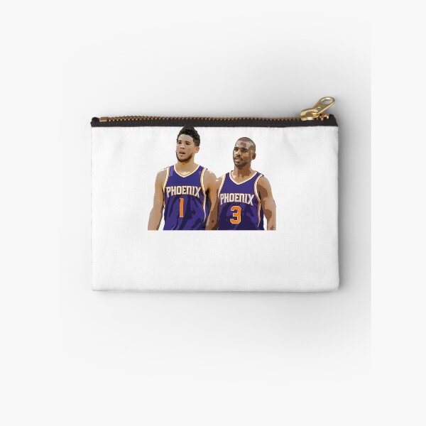 Item preview, Booker Paul designed and sold by KoolyDesign.