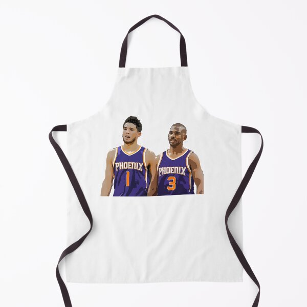 Item preview, Booker Paul designed and sold by KoolyDesign.