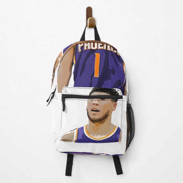 Item preview, Booker Paul designed and sold by KoolyDesign.