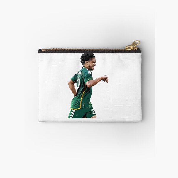 Item preview, Evander designed and sold by SLVADORDALY.