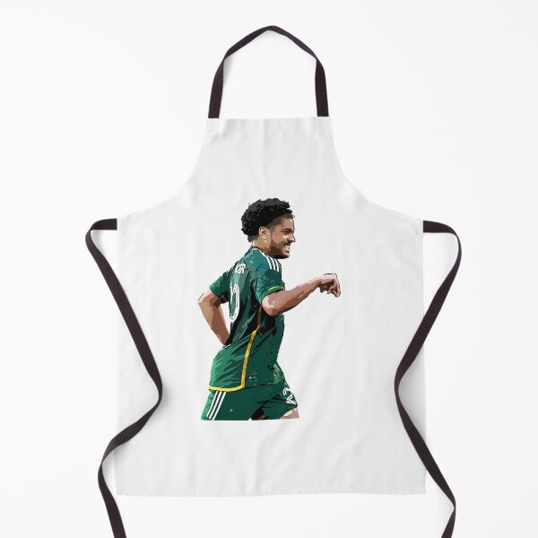 Item preview, Evander designed and sold by SLVADORDALY.