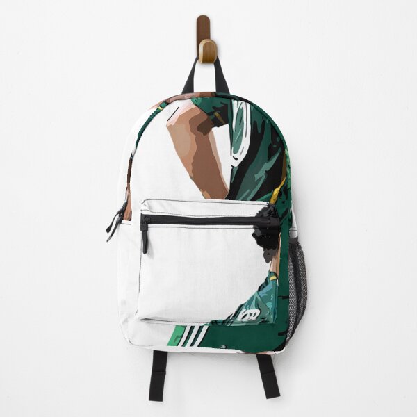 Item preview, Evander designed and sold by SLVADORDALY.