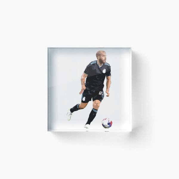 Item preview, Teemu Pukki designed and sold by mymeoui.