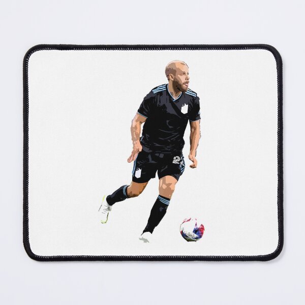 Item preview, Teemu Pukki designed and sold by mymeoui.