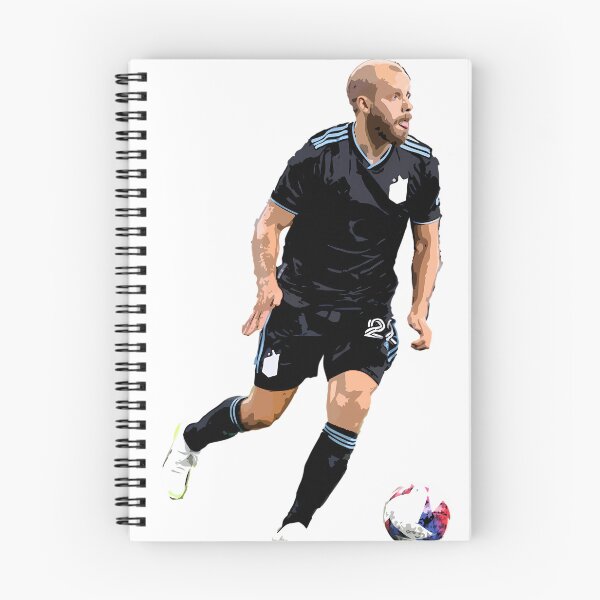 Item preview, Teemu Pukki designed and sold by mymeoui.