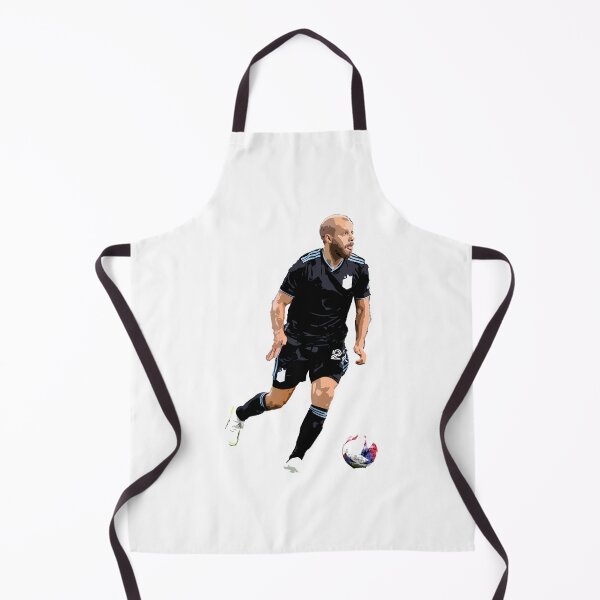 Item preview, Teemu Pukki designed and sold by mymeoui.
