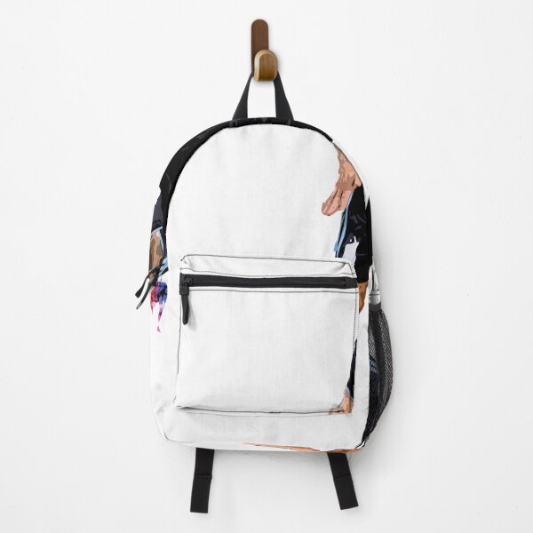 Item preview, Teemu Pukki designed and sold by mymeoui.