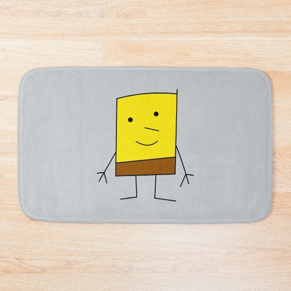 Item preview, SpongeBob Best friends forever designed and sold by DibujandoPorfa.