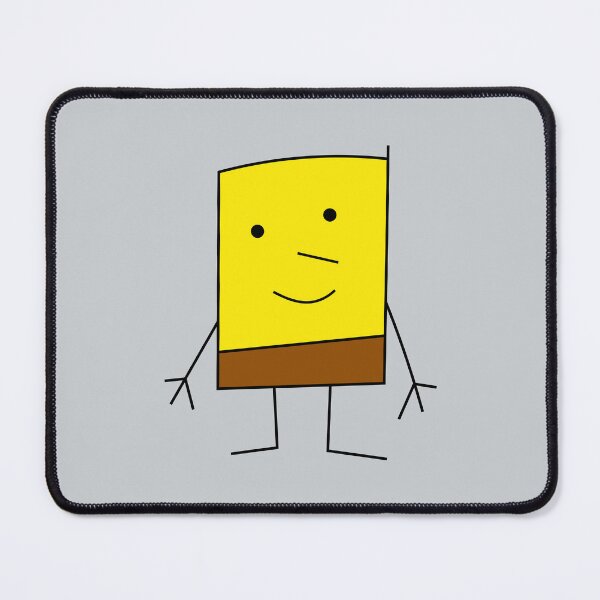 Item preview, SpongeBob Best friends forever designed and sold by DibujandoPorfa.