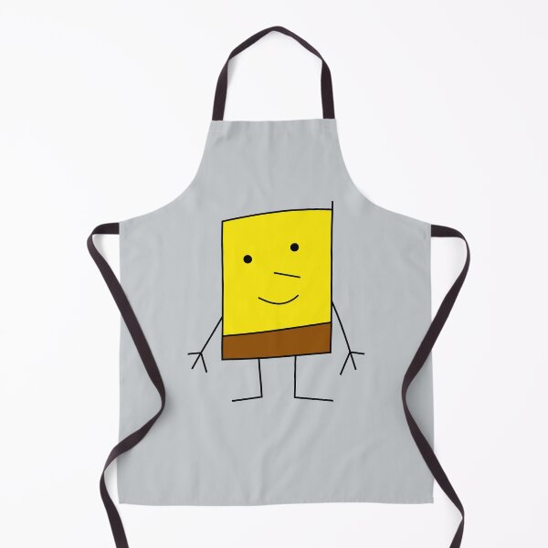 Item preview, SpongeBob Best friends forever designed and sold by DibujandoPorfa.