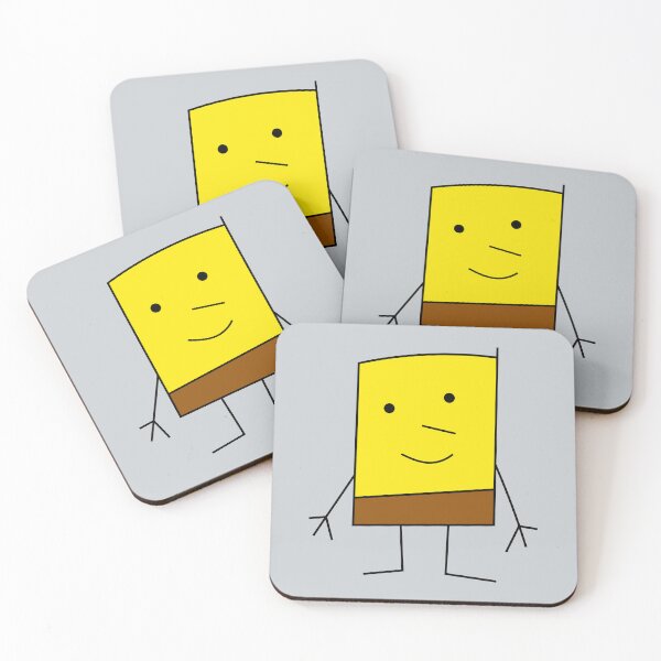 Item preview, SpongeBob Best friends forever designed and sold by DibujandoPorfa.