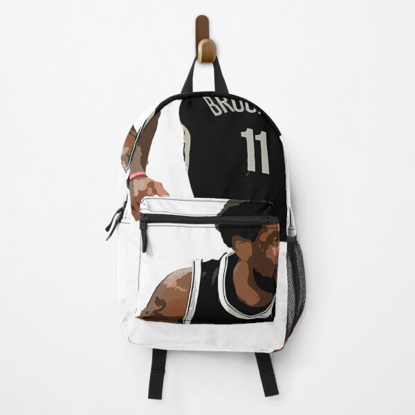 Item preview, Kyrie Irving designed and sold by KoolyDesign.