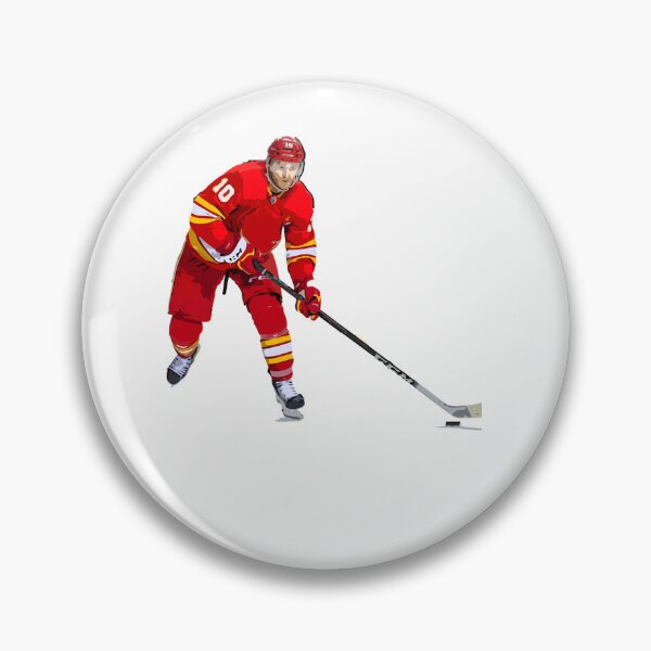 Item preview, Jonathan Huberdeau designed and sold by SLVADORDALY.