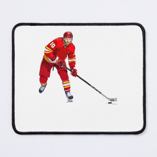 Item preview, Jonathan Huberdeau designed and sold by SLVADORDALY.