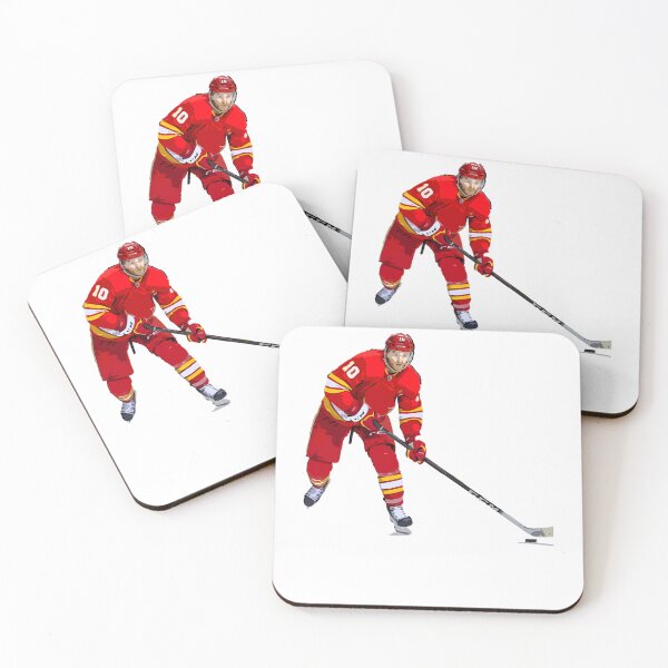 Item preview, Jonathan Huberdeau designed and sold by SLVADORDALY.
