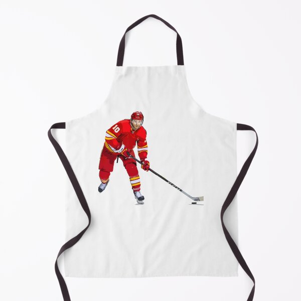 Item preview, Jonathan Huberdeau designed and sold by SLVADORDALY.