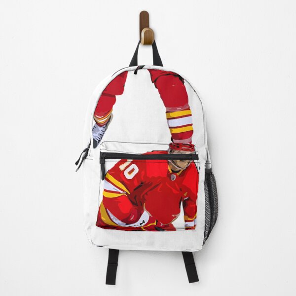 Item preview, Jonathan Huberdeau designed and sold by SLVADORDALY.