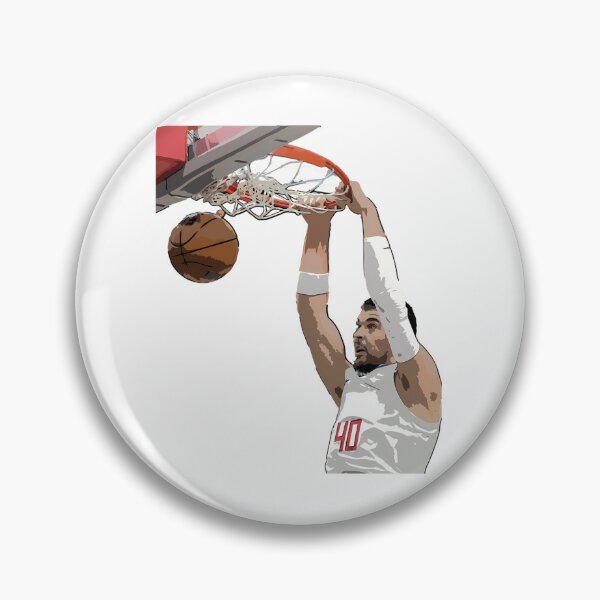 Item preview, Ivica Zubac designed and sold by JureUjdur.