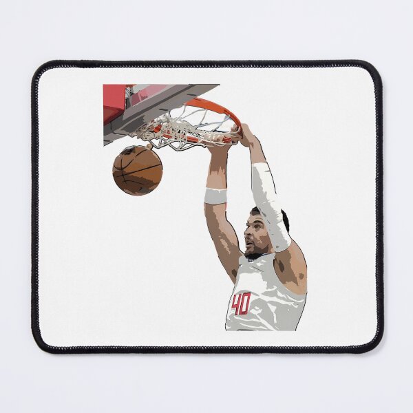 Item preview, Ivica Zubac designed and sold by JureUjdur.