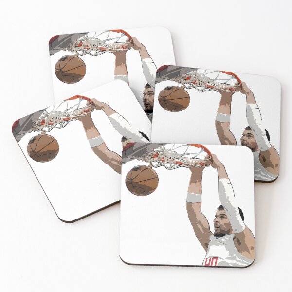 Item preview, Ivica Zubac designed and sold by JureUjdur.