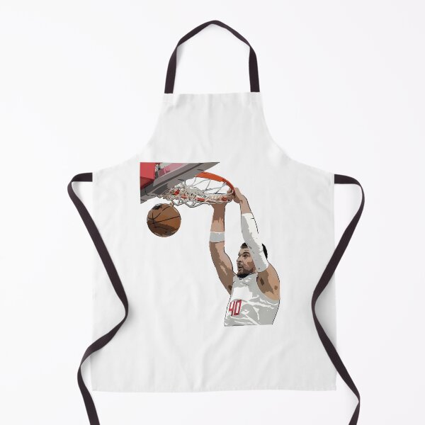 Item preview, Ivica Zubac designed and sold by JureUjdur.